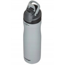Contigo Butelka Termiczna Stalowa Autoseal Chill Macaroon 720ml