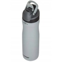 Contigo Butelka Termiczna Stalowa Autoseal Chill Macaroon 720ml
