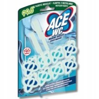 Kostka Do ACE WC Marine Breeze BP 96gr