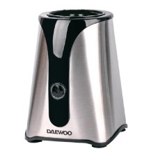 Blender Smoothie Daewoo DBL-829 Blend&Go (350W 2x Butelki)