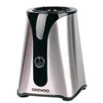 Blender Smoothie Daewoo DBL-829 Blend&Go (350W 2x Butelki)