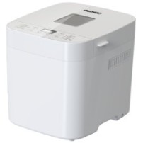 Wypiekacz Do Chleba Daewoo DBM-4000 (550W, 900G, LCD, TIMER, 12 Programów)