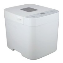 Wypiekacz Do Chleba Daewoo DBM-4000 (550W, 900G, LCD, TIMER, 12 Programów)