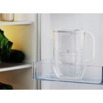 Dzbanek Filtrujący Aquaphore Fresh Biały