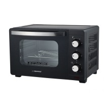 Piekarnik Mini Esperanza Prosciutto 20L EKO008N