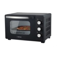 Piekarnik Mini Esperanza Prosciutto 20L EKO008N