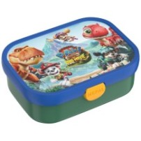 Lunch Box Mepal Campus Paw Patrol Dino 107440065420