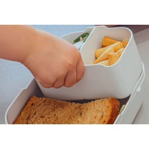 Lunch Box Mepal Campus Paw Patrol Dino 107440065420