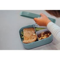 Lunch Box Mepal Campus Paw Patrol Dino 107440065420