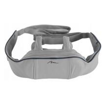 Masażer Ramion I Karku Shiatsu Media Tech Imitacja Dłoni 5D, MT6533