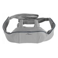 Masażer Ramion I Karku Shiatsu Media Tech Imitacja Dłoni 5D, MT6533