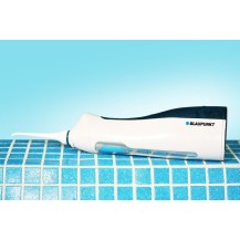 Blaupunkt DIR 501 irygator do zębów