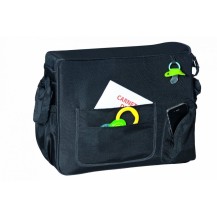 Safety 1st Uniwersalna torba Mod'bag do wózka