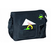 Safety 1st Uniwersalna torba Mod'bag do wózka