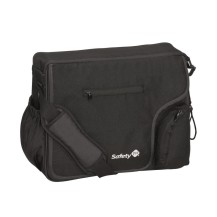 Safety 1st Uniwersalna torba Mod'bag do wózka
