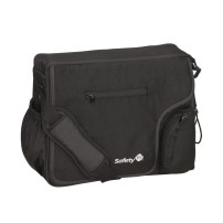 Safety 1st Uniwersalna torba Mod'bag do wózka