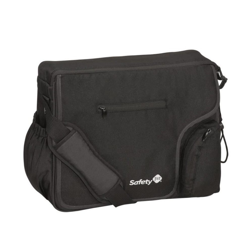 Safety 1st Uniwersalna torba Mod'bag do wózka