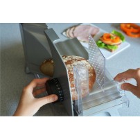 Krajalnica Blaupunkt FMS501
