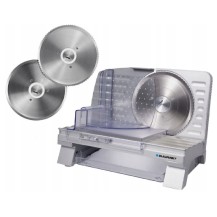 Krajalnica Blaupunkt FMS501