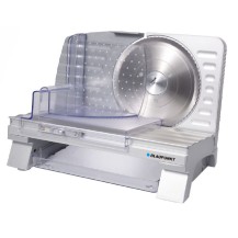 Krajalnica Blaupunkt FMS501