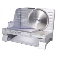 Krajalnica Blaupunkt FMS501