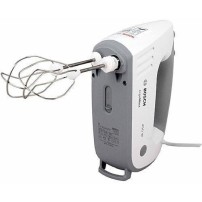 Mikser ręczne Bosch MFQ36460