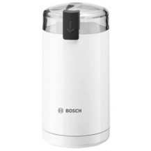 Młynek do kawy Bosch TSM6A011W