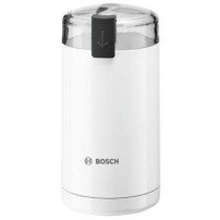 Młynek do kawy Bosch TSM6A011W