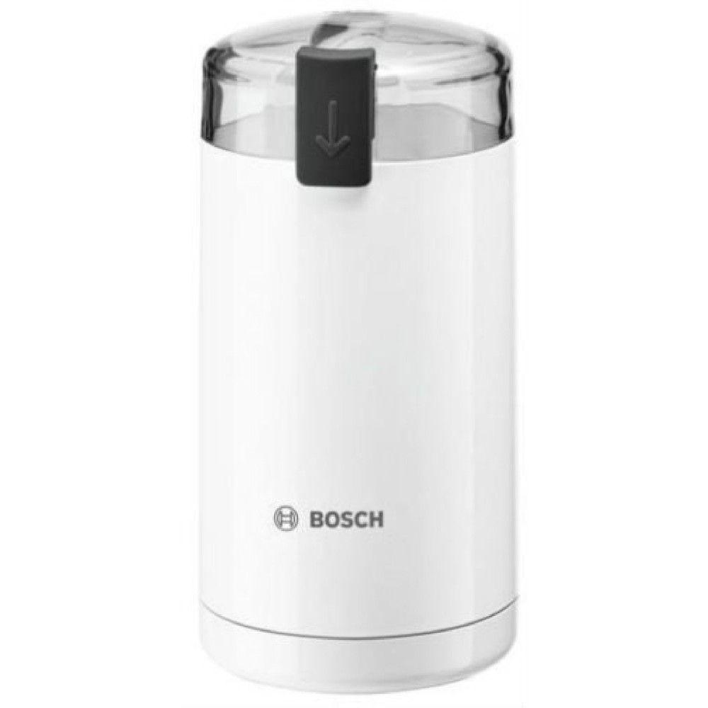 Młynek do kawy Bosch TSM6A011W