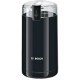 Młynek do kawy Bosch TSM6A013B