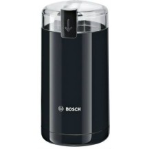 Młynek do kawy Bosch TSM6A013B