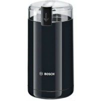 Młynek do kawy Bosch TSM6A013B