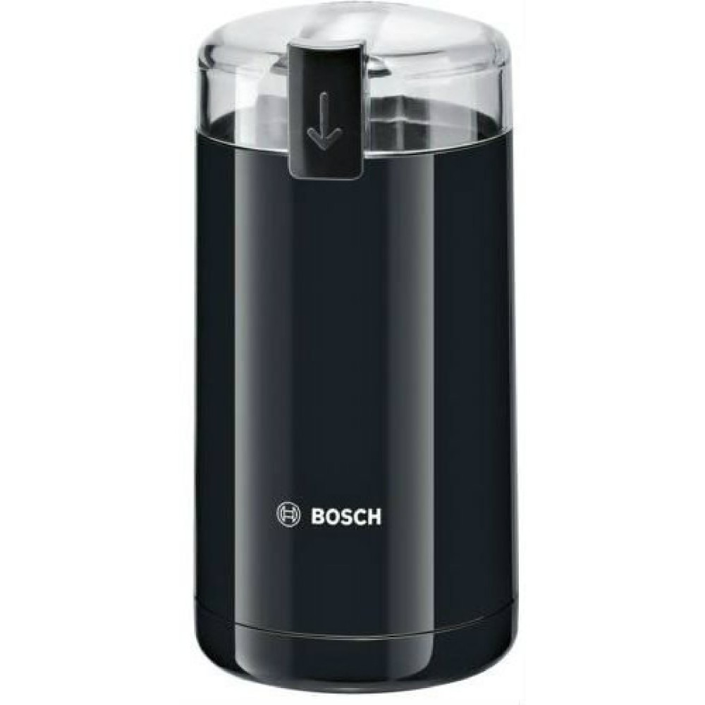Młynek do kawy Bosch TSM6A013B