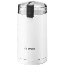 Młynek do kawy Bosch TSM6A013B