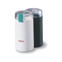Młynek do kawy Bosch TSM6A013B