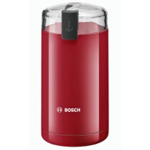 Młynek do kawy Bosch TSM6A014R