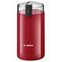 Młynek do kawy Bosch TSM6A014R
