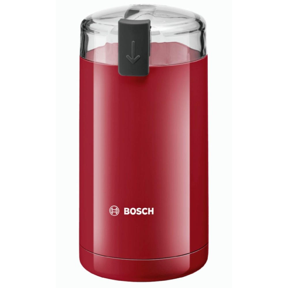 Młynek do kawy Bosch TSM6A014R