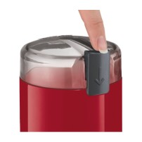 Młynek do kawy Bosch TSM6A014R