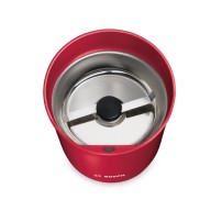 Młynek do kawy Bosch TSM6A014R