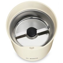 Młynek do kawy Bosch TSM6A017C