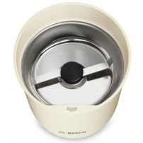 Młynek do kawy Bosch TSM6A017C