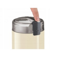 Młynek do kawy Bosch TSM6A017C