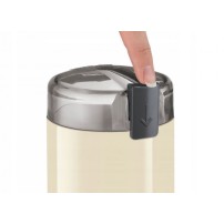 Młynek do kawy Bosch TSM6A017C