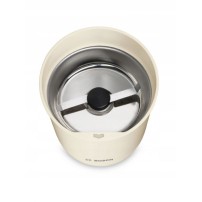 Młynek do kawy Bosch TSM6A017C