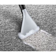 Odkurzacz piorący Bosch AquaWash&Clean BWD421PET