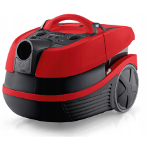 Odkurzacz piorący Bosch AquaWash&Clean BWD421PET
