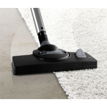 Odkurzacz piorący Bosch AquaWash&Clean BWD421PET