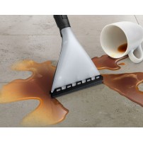 Odkurzacz piorący Bosch AquaWash&Clean BWD421PET