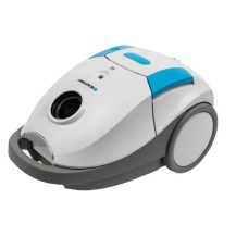 Odkurzacz workowy Blaupunkt VCB201